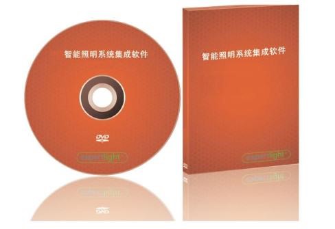 智能照明系统 智能照明系统